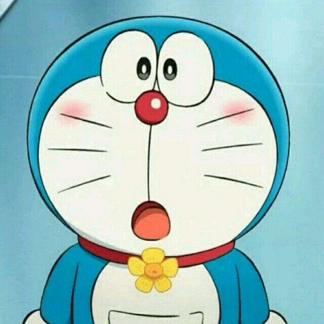 快手点赞秒1000双击,哔哩哔哩点赞业务平台_哔哩哔哩业务自助平台_dy24小时低价秒单业务